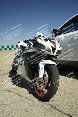 media/Oct-12-2024-TrackXperience (Sat) [[9a0d9c6d32]]/Around the Pits/